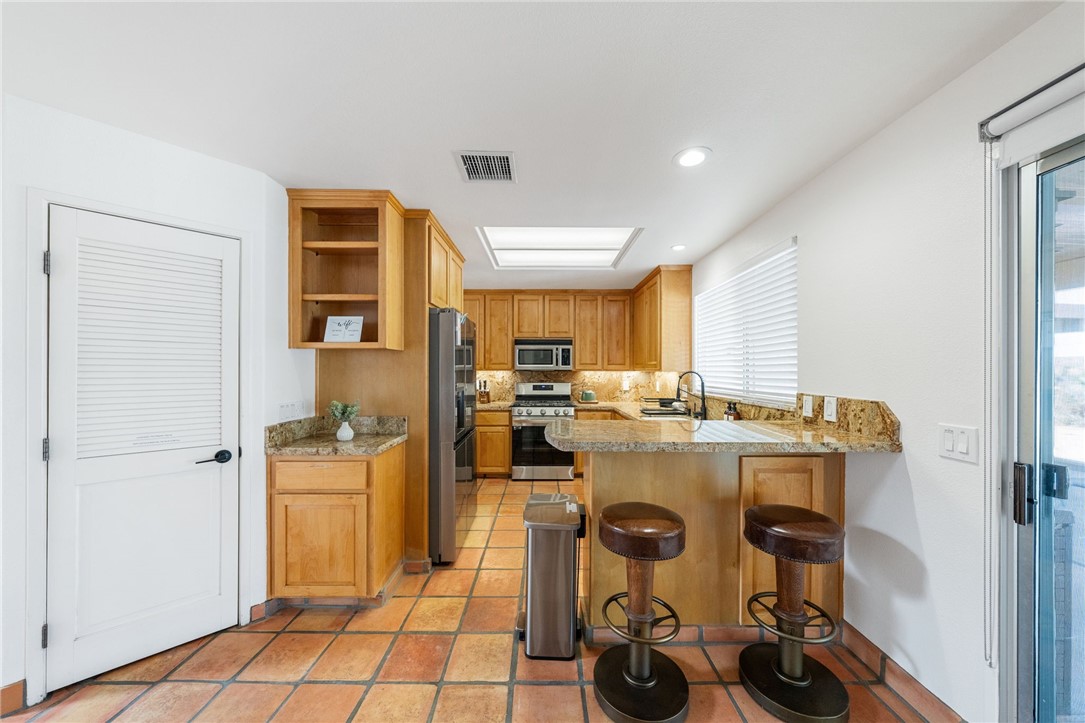 MLS #SW25230576 image #9