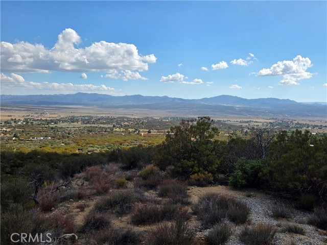 MLS #SW25230587 image #10