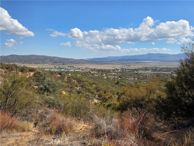 MLS #SW25230587 image #12