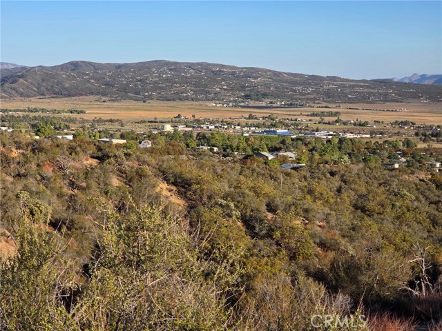 MLS #SW25230587 image #13