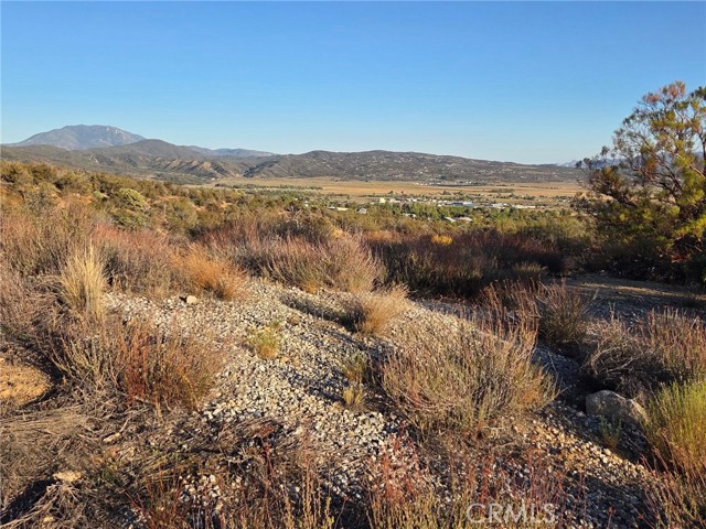 MLS #SW25230587 image #14