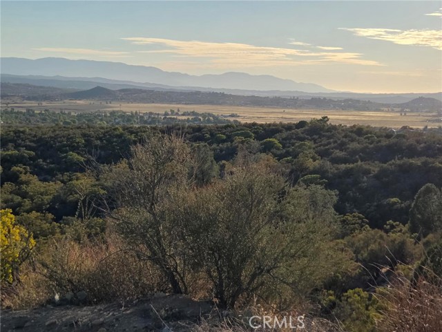 MLS #SW25230587 image #15