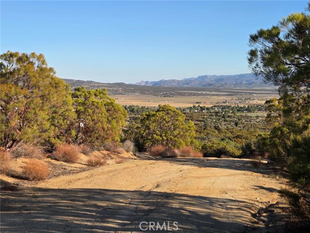 MLS #SW25230587 image #23