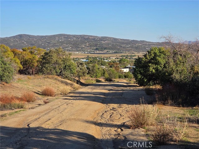 MLS #SW25230587 image #24