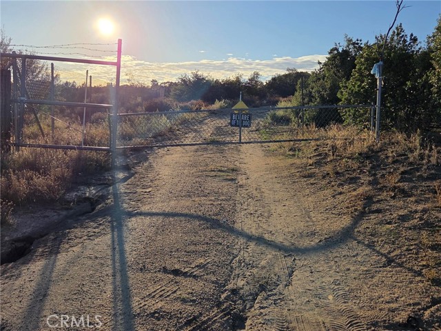 MLS #SW25230587 image #26