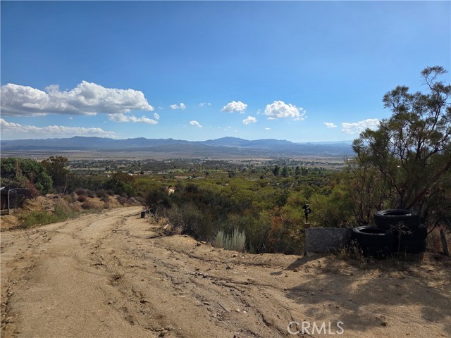 MLS #SW25230587 image #6