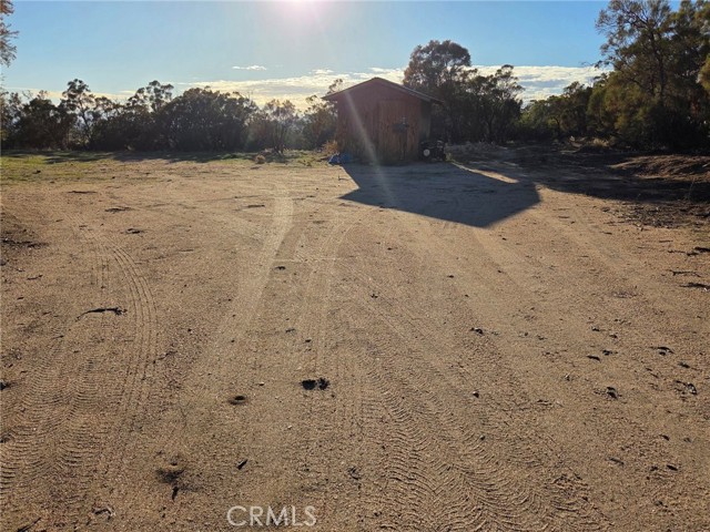 MLS #SW25230587 image #7