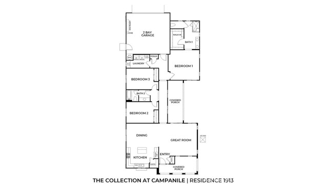 MLS #SW25230646 image #1