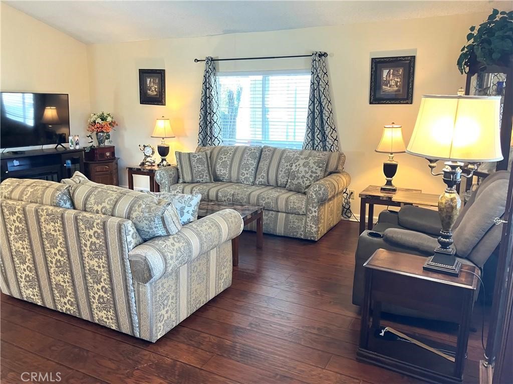 MLS #SW25230682 image #1