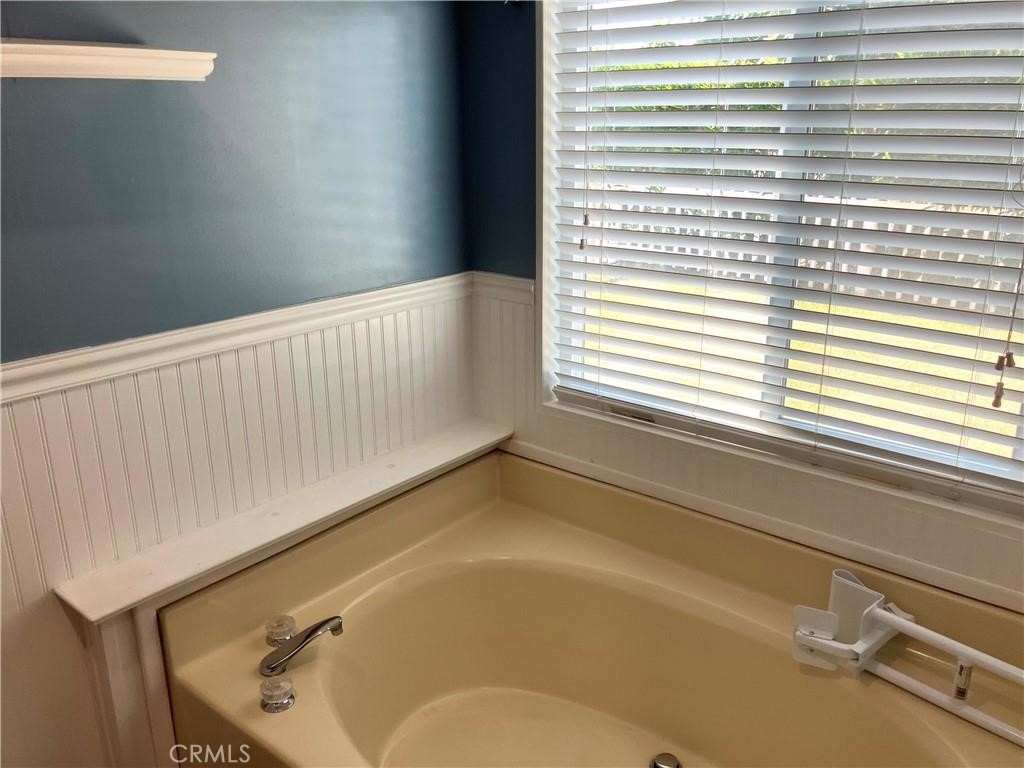 MLS #SW25230682 image #10