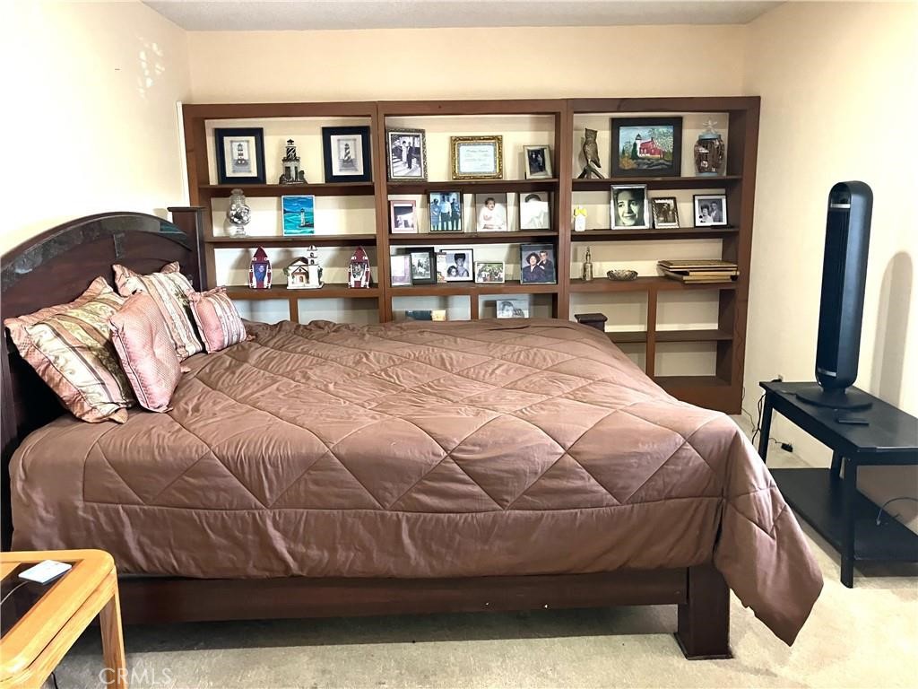 MLS #SW25230682 image #11