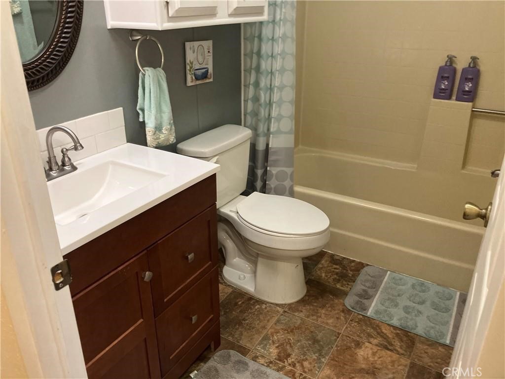 MLS #SW25230682 image #12