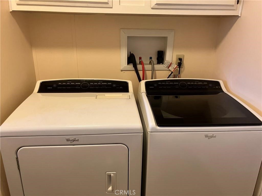 MLS #SW25230682 image #13