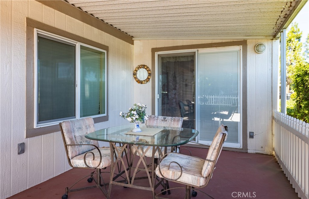 MLS #SW25230682 image #14