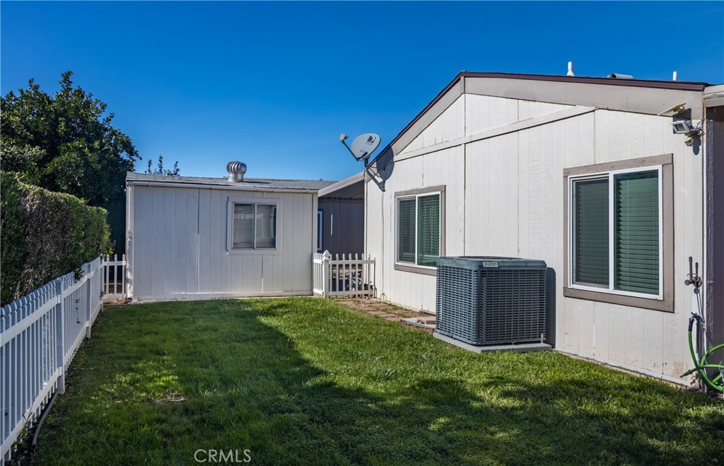 MLS #SW25230682 image #15