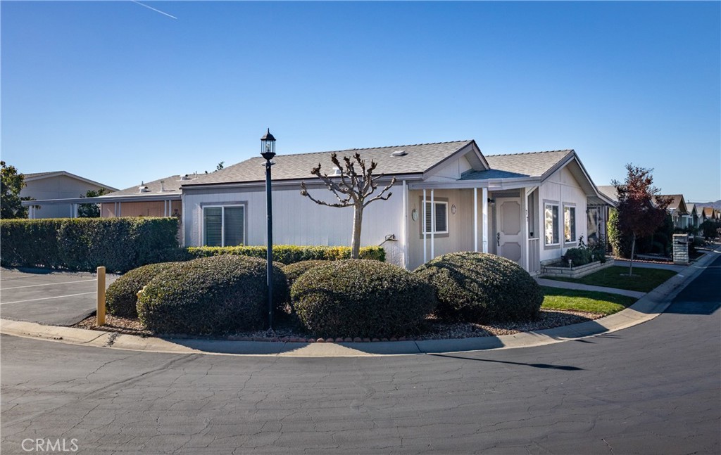 MLS #SW25230682 image #16