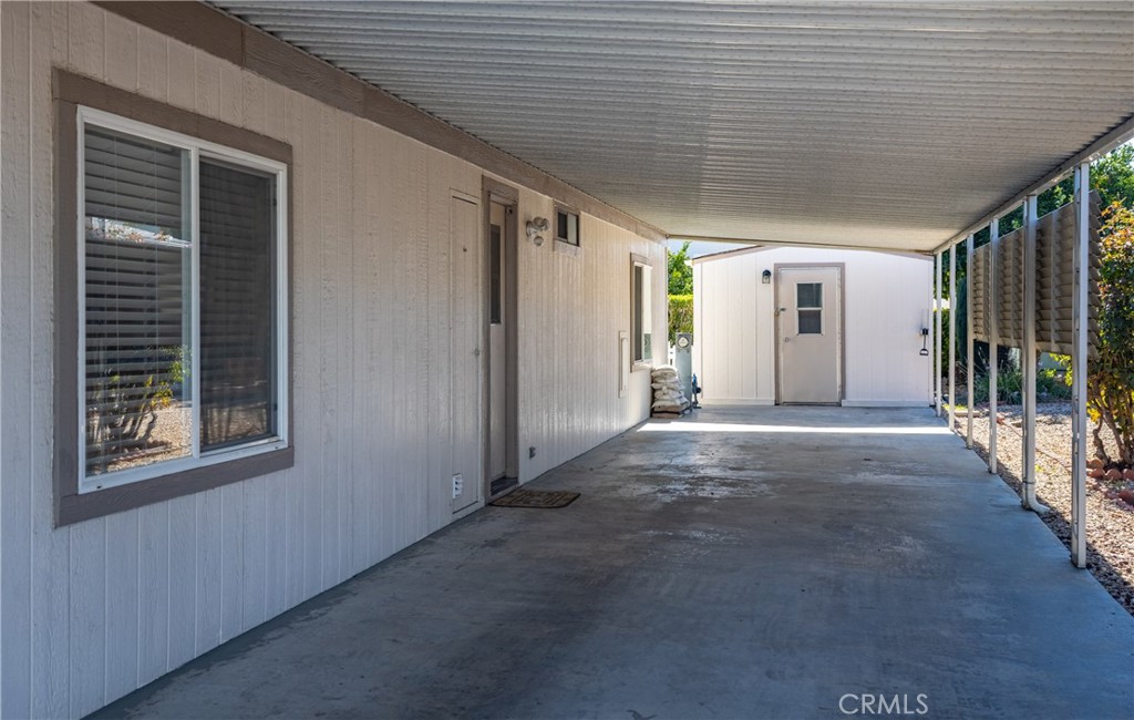 MLS #SW25230682 image #17