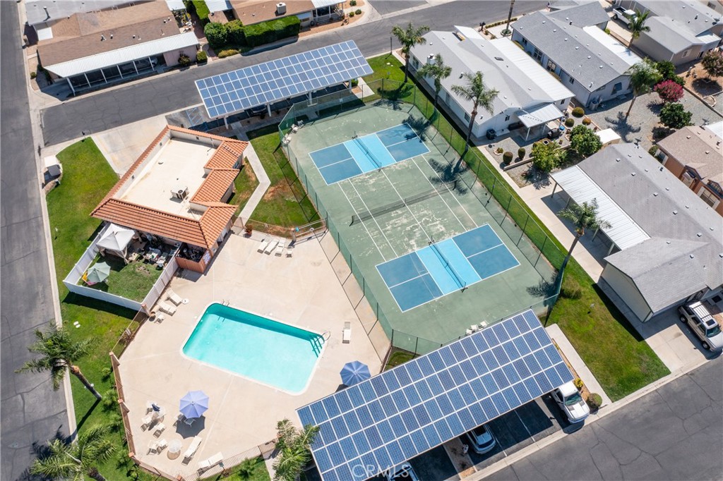 MLS #SW25230682 image #19