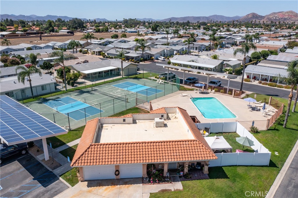 MLS #SW25230682 image #20