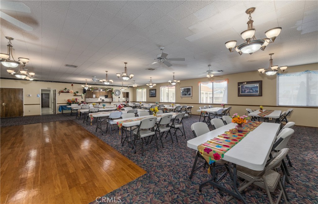 MLS #SW25230682 image #21