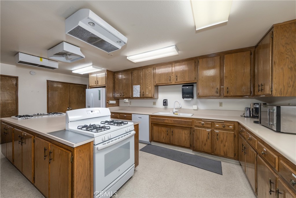 MLS #SW25230682 image #22