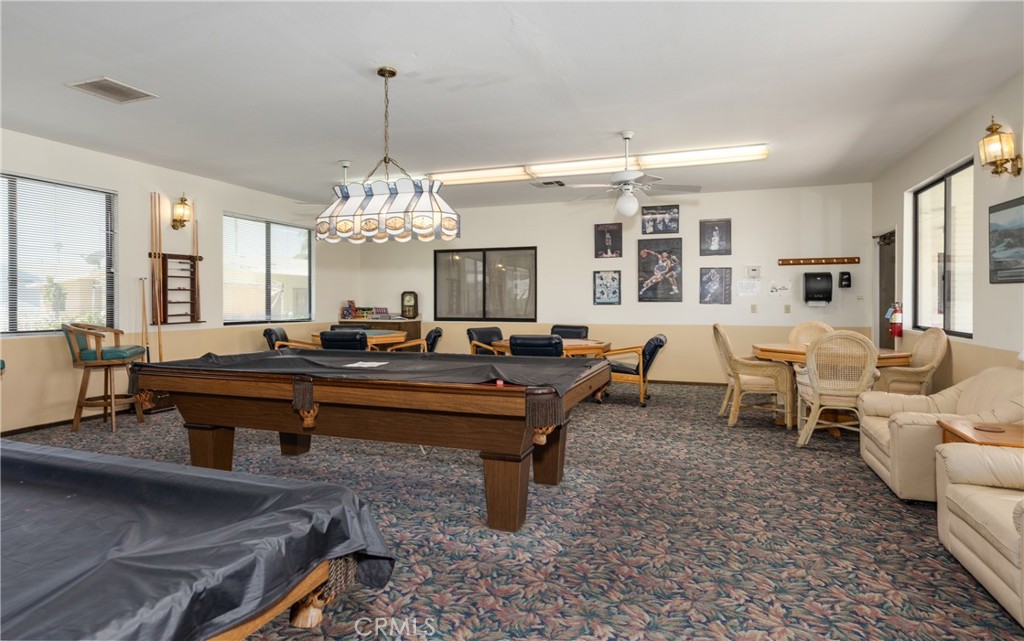 MLS #SW25230682 image #23