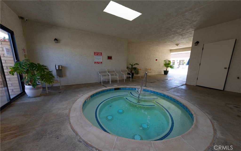 MLS #SW25230682 image #24