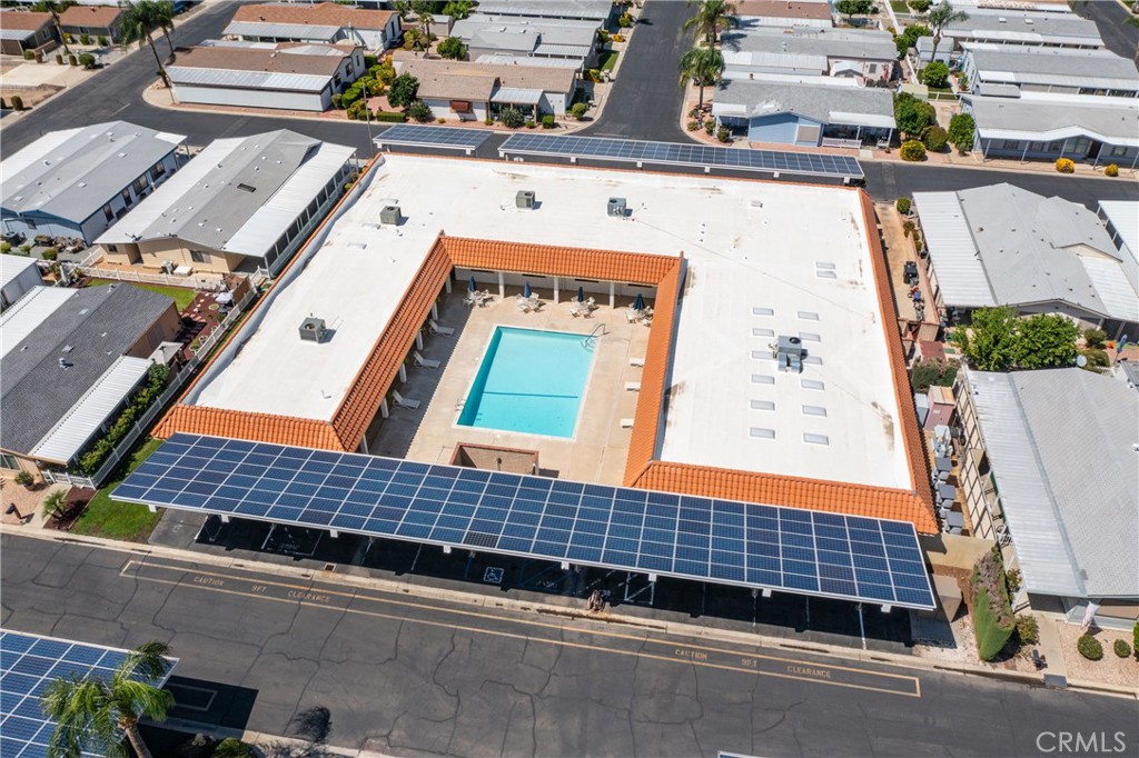 MLS #SW25230682 image #26