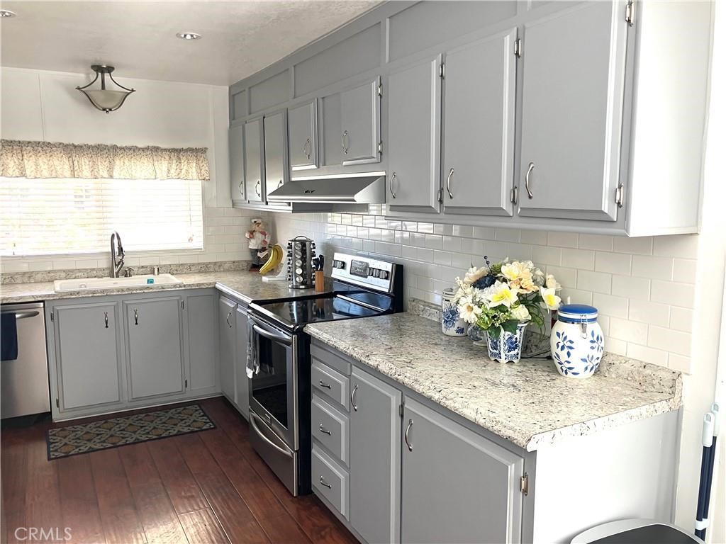 MLS #SW25230682 image #4