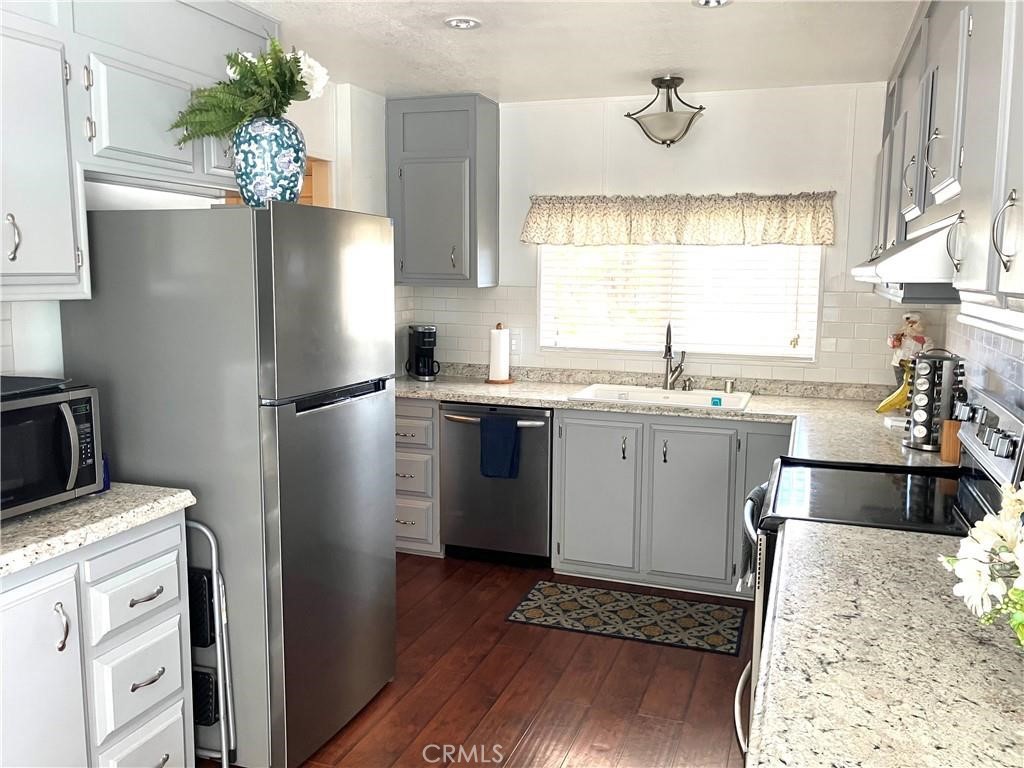 MLS #SW25230682 image #5