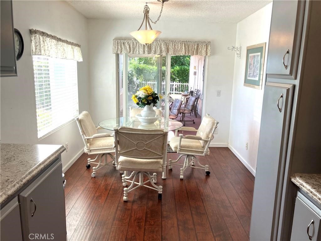 MLS #SW25230682 image #6