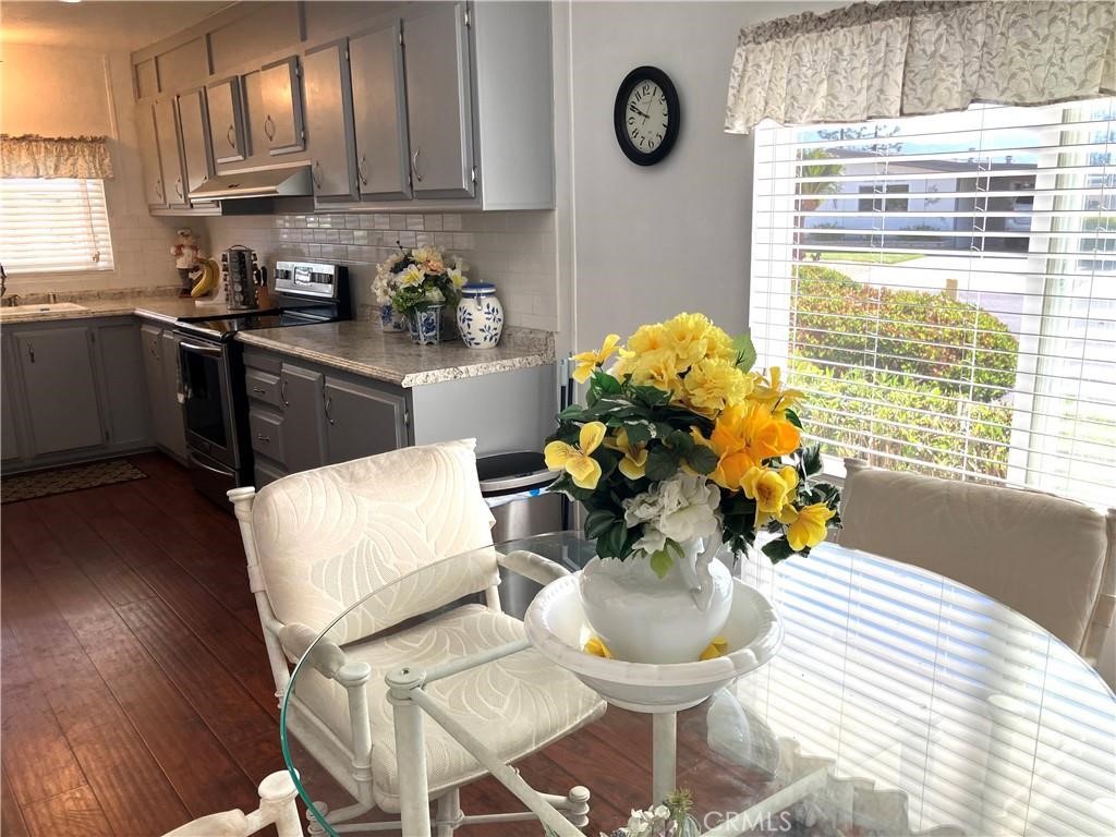 MLS #SW25230682 image #7