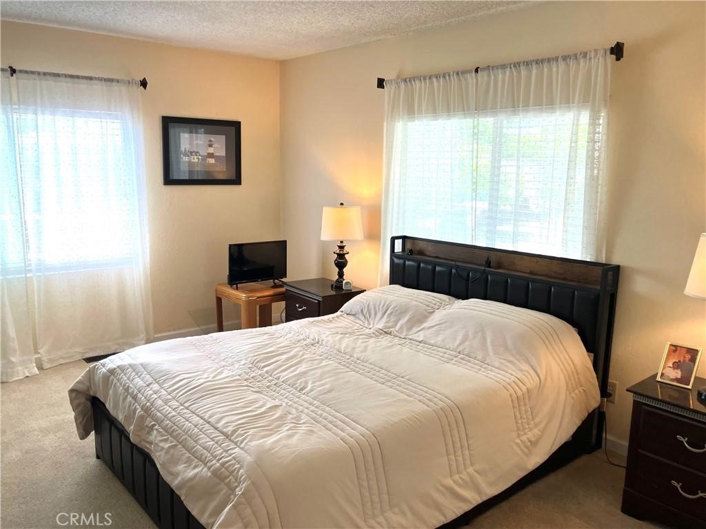 MLS #SW25230682 image #8