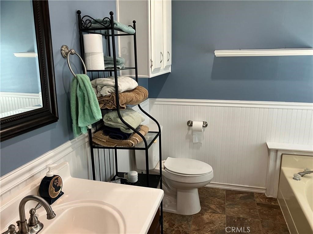 MLS #SW25230682 image #9