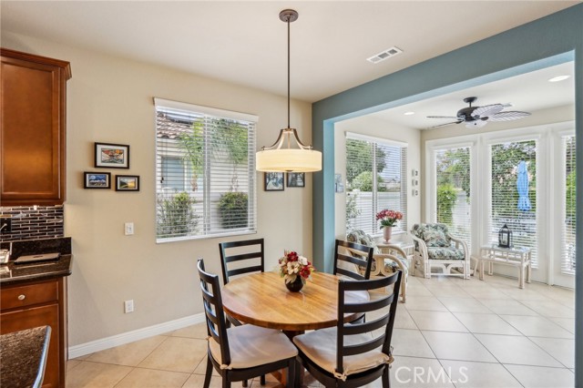 MLS #SW25230728 image #11