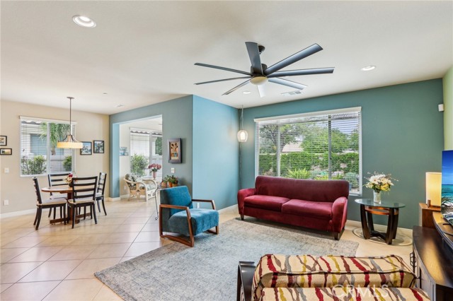 MLS #SW25230728 image #14