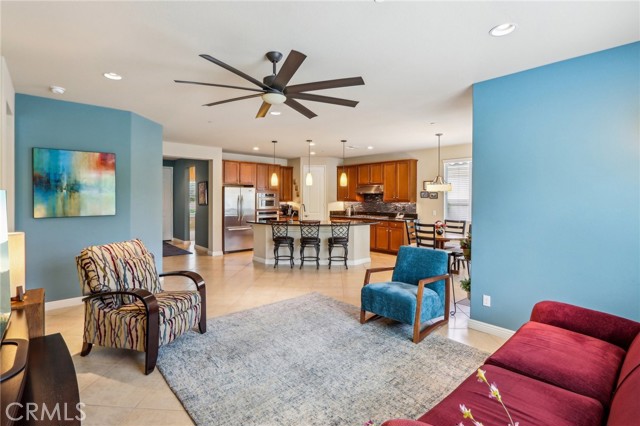 MLS #SW25230728 image #16