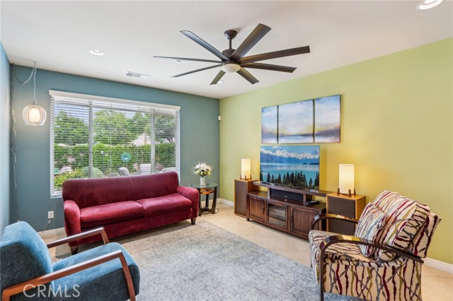 MLS #SW25230728 image #17