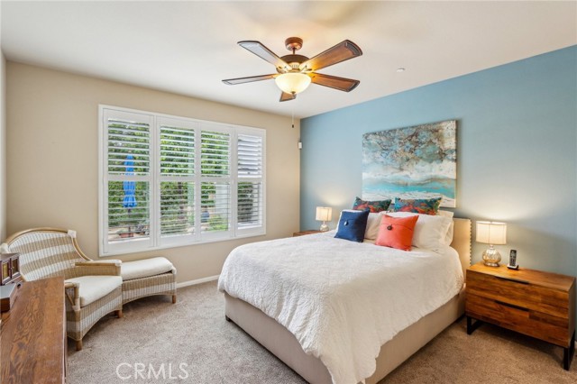 MLS #SW25230728 image #18