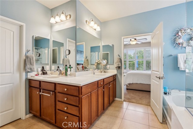 MLS #SW25230728 image #20