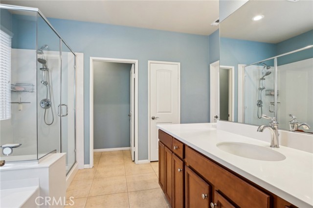 MLS #SW25230728 image #21