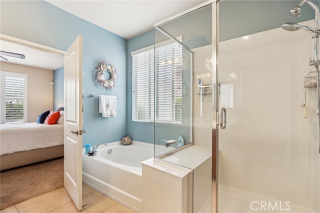 MLS #SW25230728 image #22