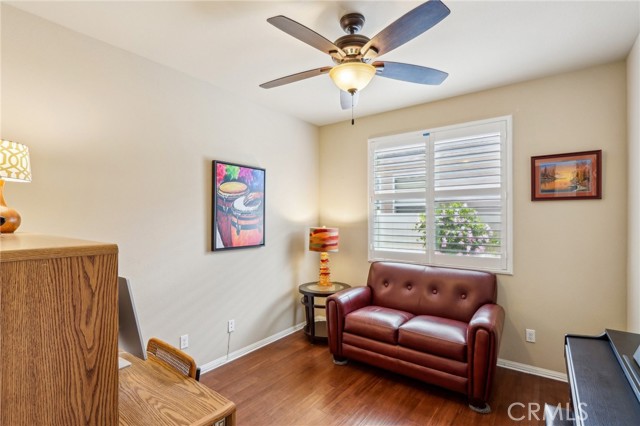 MLS #SW25230728 image #26