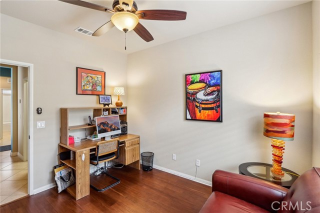 MLS #SW25230728 image #27