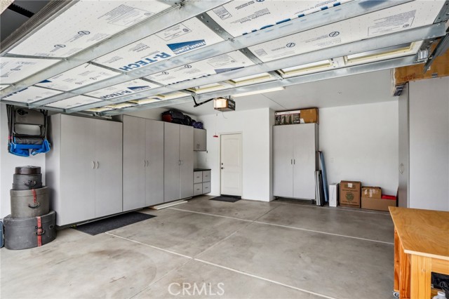 MLS #SW25230728 image #29