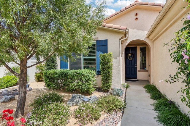 MLS #SW25230728 image #3