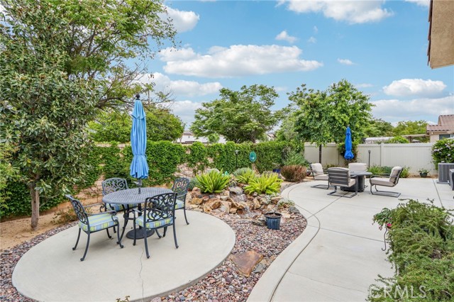 MLS #SW25230728 image #30