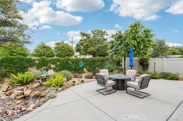 MLS #SW25230728 image #32