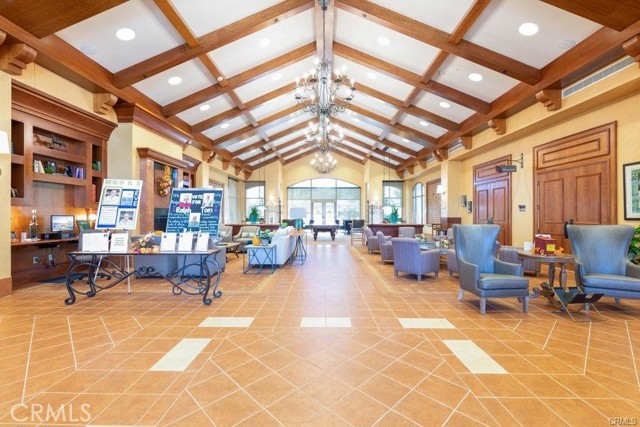 MLS #SW25230728 image #37