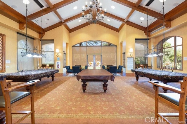 MLS #SW25230728 image #38